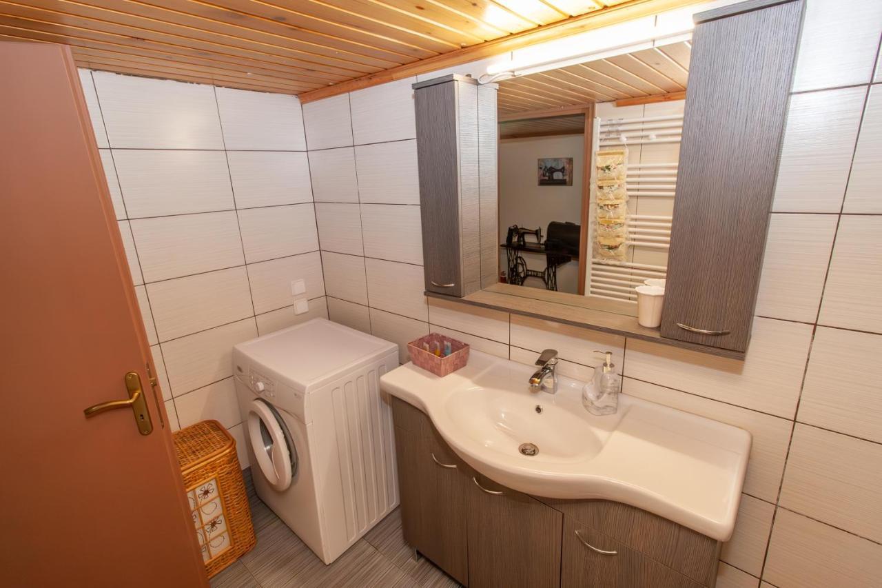 릭수리 Jerma'S House 아파트 외부 사진